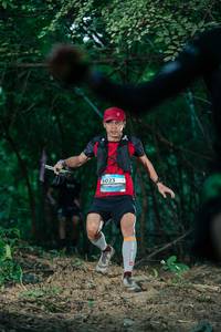 BIB: 
                            <button type="button" onclick="openModal(28161595)" class="btn btn-primary btn-sm float-right btn-popup" data-toggle="modal" data-target=".modal-high-quality">
                        <i class="fas fa-shopping-cart"></i> Add to Cart
                    </button>
                                            <button type="button" onclick="isThisMe(28161595, true)" class="btn btn-success btn-sm float-right btn-popup btn-isme hidden" data-toggle="tooltip" data-placement="bottom" title="นี่คือรูปของคุณใช่ไหม คลิกที่นี่เพื่อเอาเข้าอัลบั้ม">
                        <i class="fas fa-plus"></i> Add to album
                    </button>
                    <button type="button" onclick="isThisMe(28161595, false)" class="btn btn-warning btn-sm float-right btn-popup btn-isnotme hidden">
                        <i class="fas fa-ban"></i> Remove from album
                    </button>